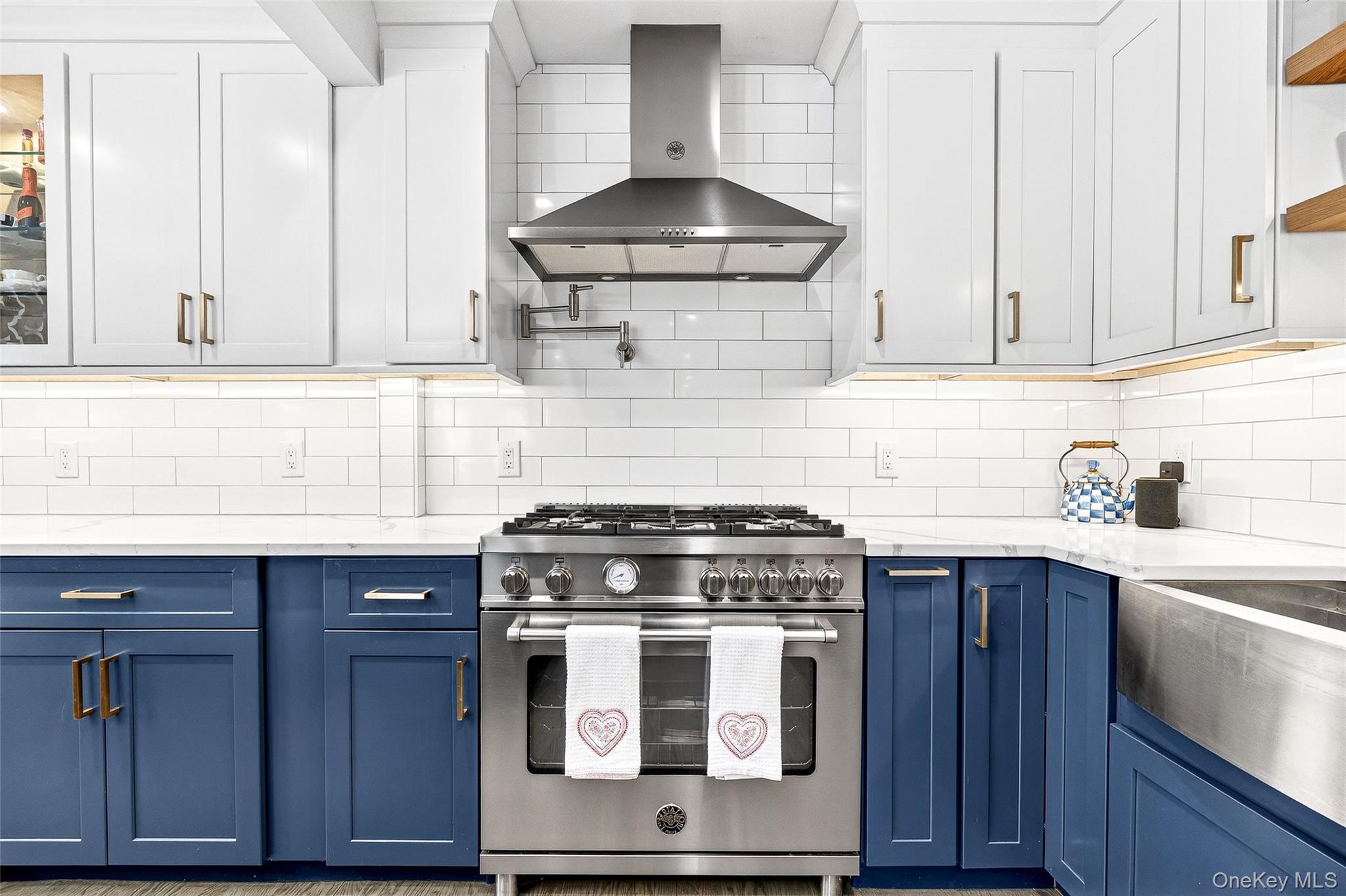 #20 photo, 53 Hazelton Road, Yonkers , NY 10710