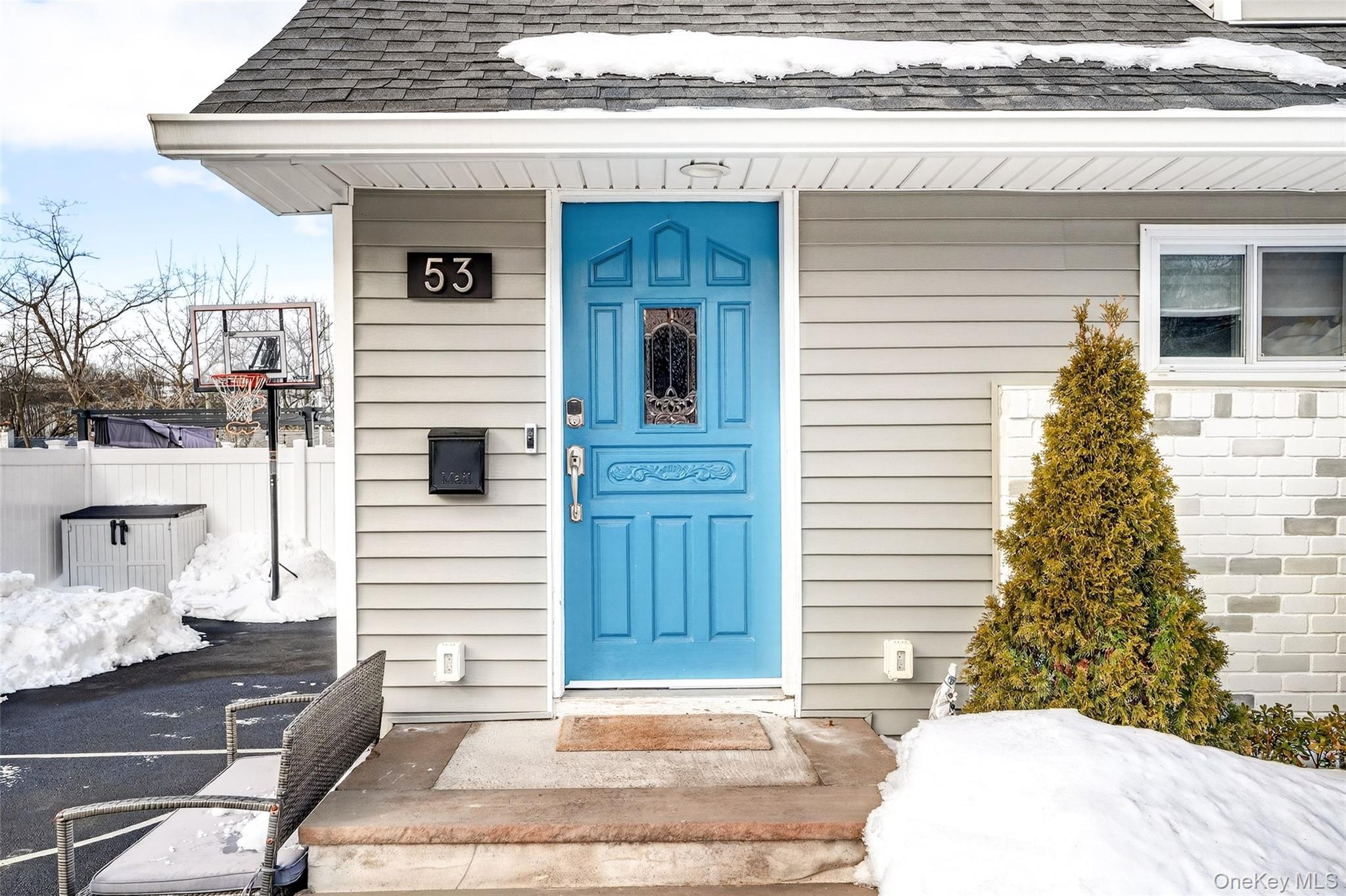 #4 photo, 53 Hazelton Road, Yonkers , NY 10710