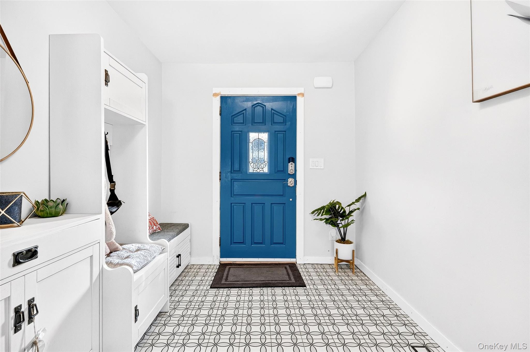 #5 photo, 53 Hazelton Road, Yonkers , NY 10710