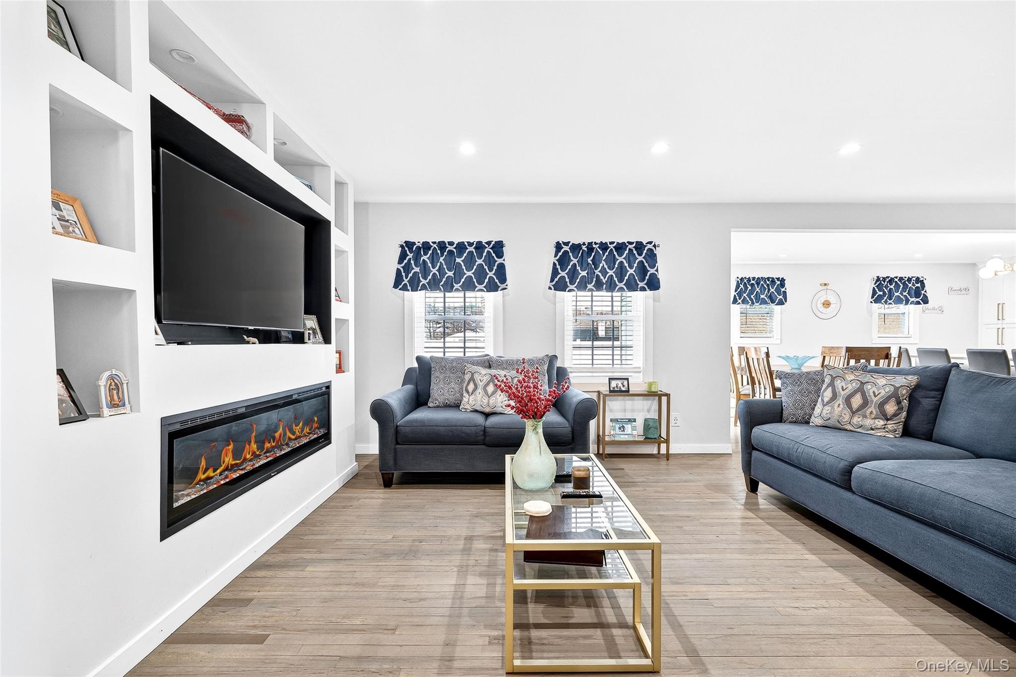 #8 photo, 53 Hazelton Road, Yonkers , NY 10710