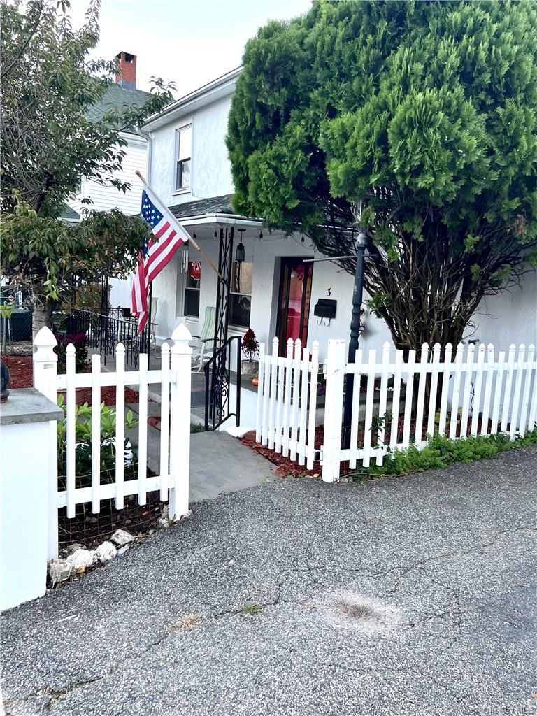 #1 photo, 3 Muller Avenue, 纽约州 Highland Falls , NY 10928