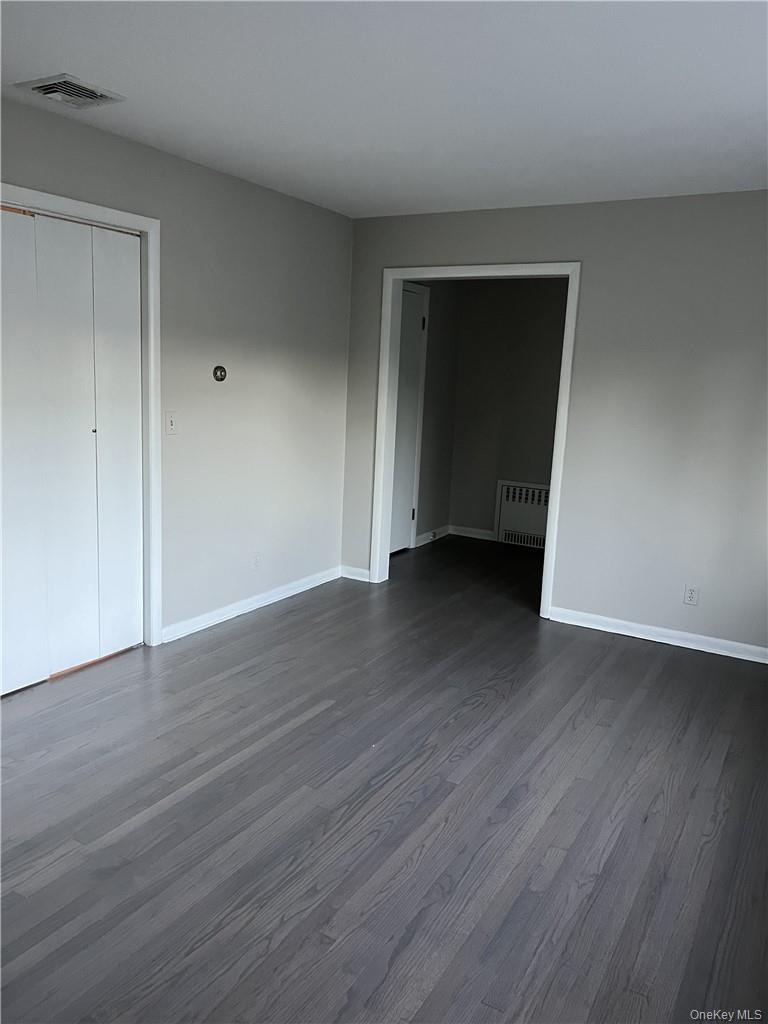 #10 photo, 3 Muller Avenue, 纽约州 Highland Falls , NY 10928