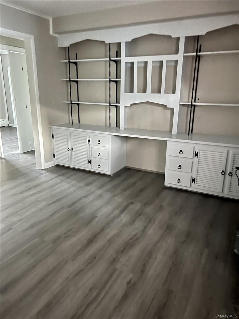 #11 photo, 3 Muller Avenue, 纽约州 Highland Falls , NY 10928