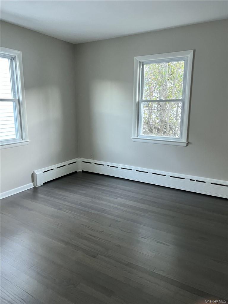 #14 photo, 3 Muller Avenue, 纽约州 Highland Falls , NY 10928