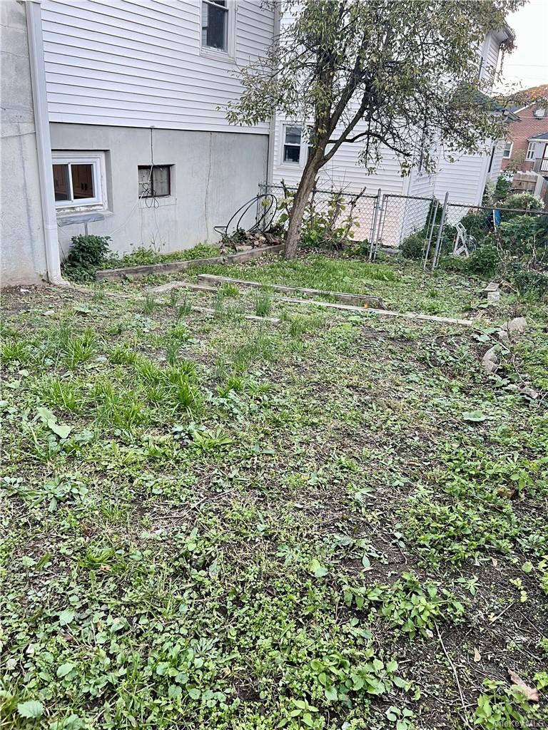 #15 photo, 3 Muller Avenue, 纽约州 Highland Falls , NY 10928