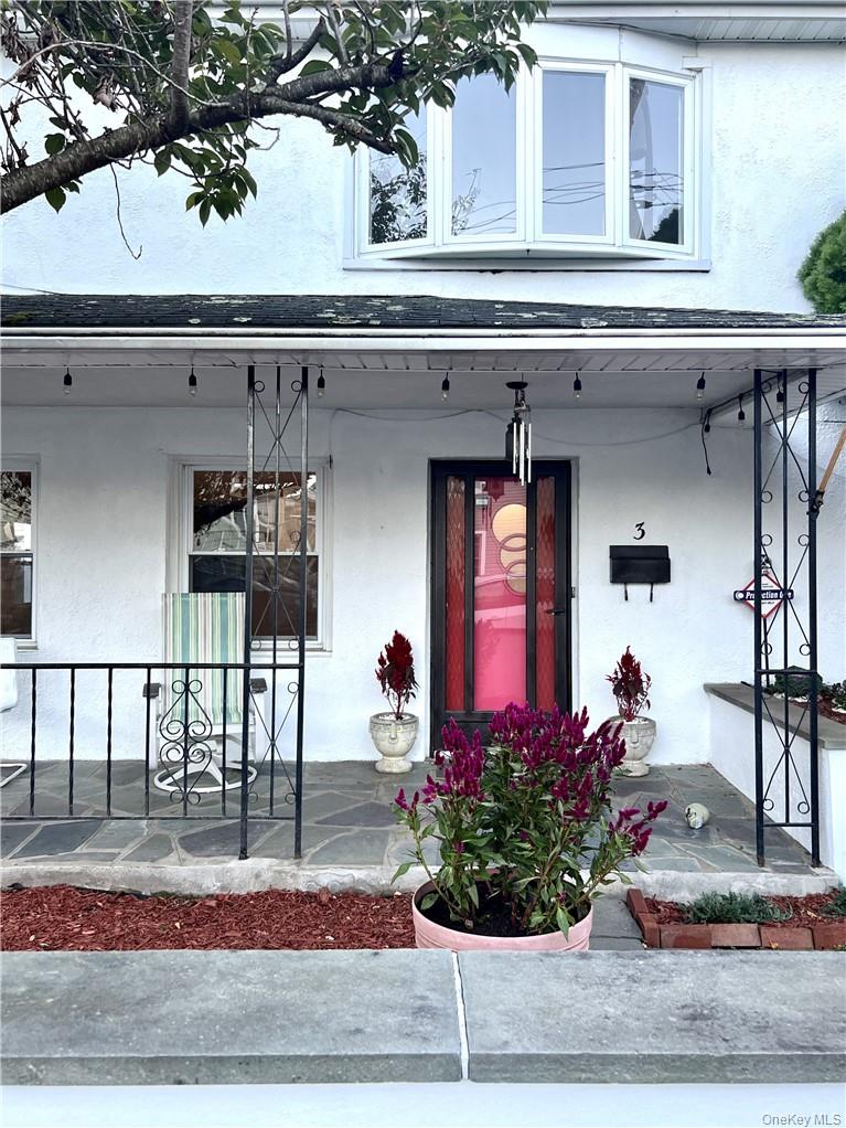 #2 photo, 3 Muller Avenue, 纽约州 Highland Falls , NY 10928