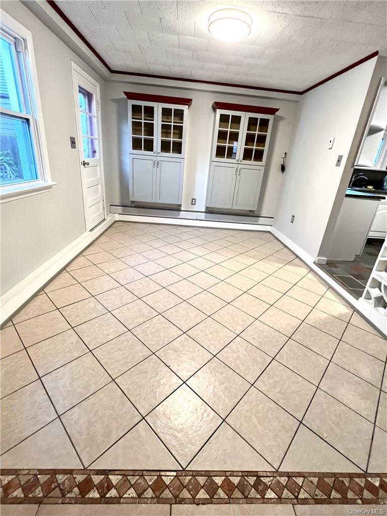 #5 photo, 3 Muller Avenue, 纽约州 Highland Falls , NY 10928