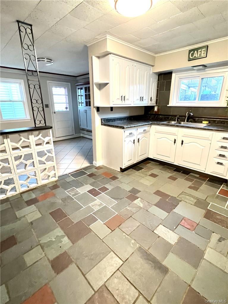 #6 photo, 3 Muller Avenue, 纽约州 Highland Falls , NY 10928