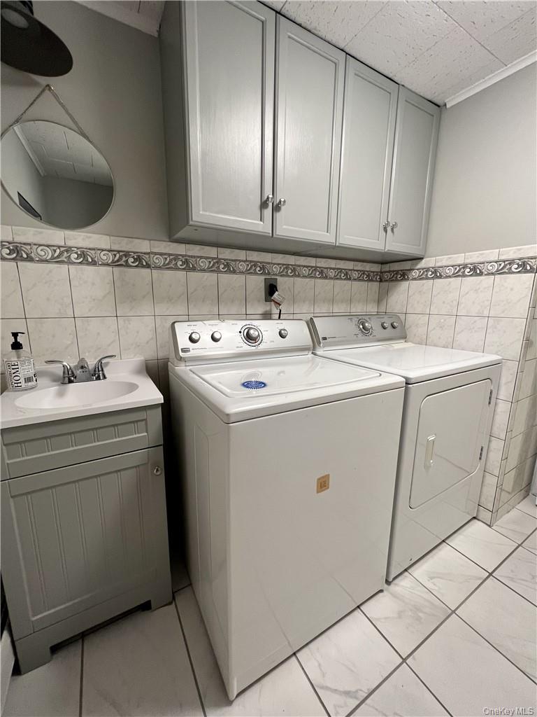 #8 photo, 3 Muller Avenue, 纽约州 Highland Falls , NY 10928