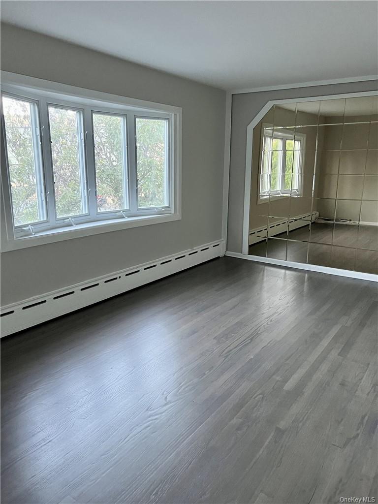 #9 photo, 3 Muller Avenue, 纽约州 Highland Falls , NY 10928