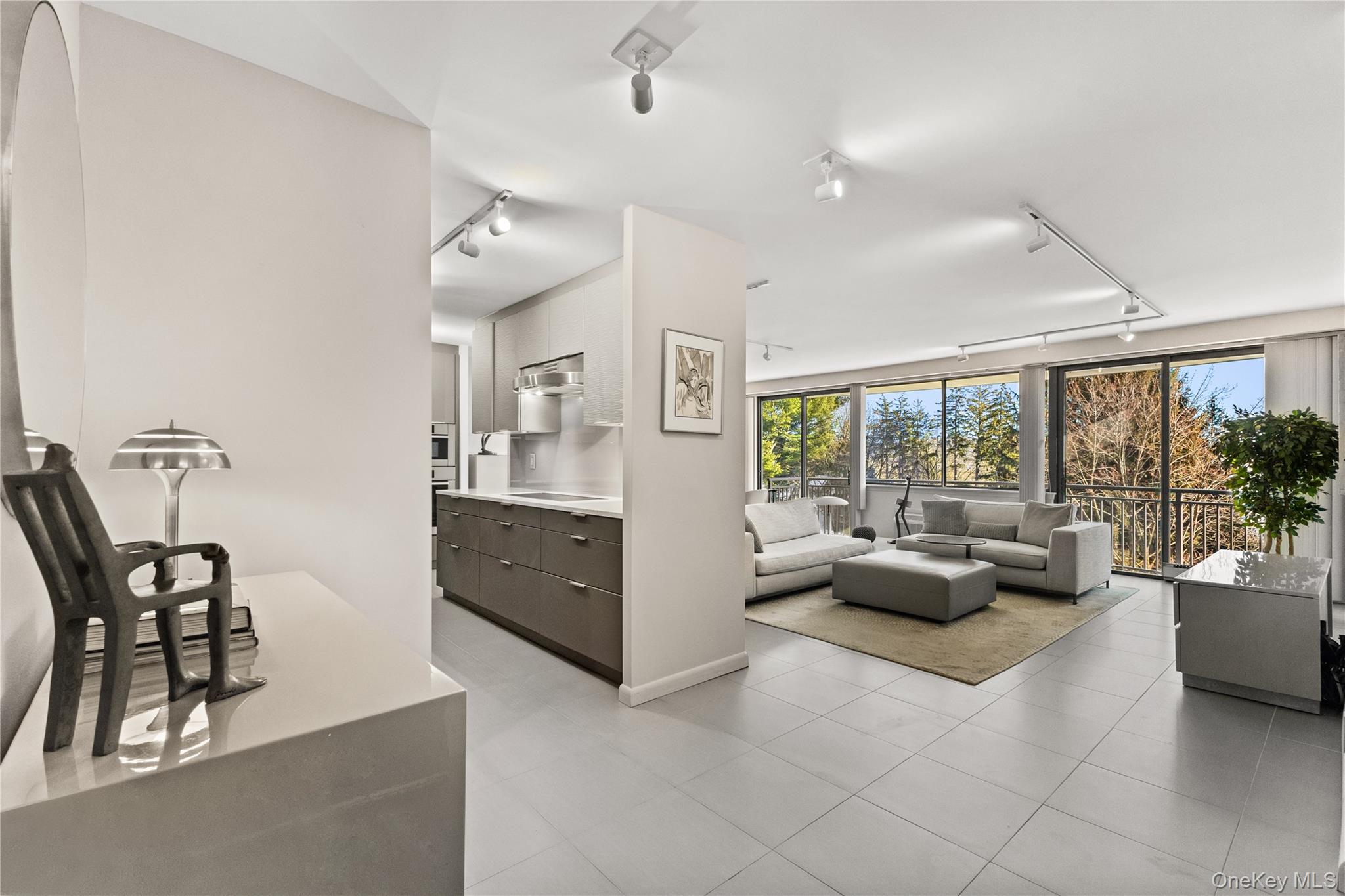 #1 photo, 15 Stewart Place, White Plains , NY 10603