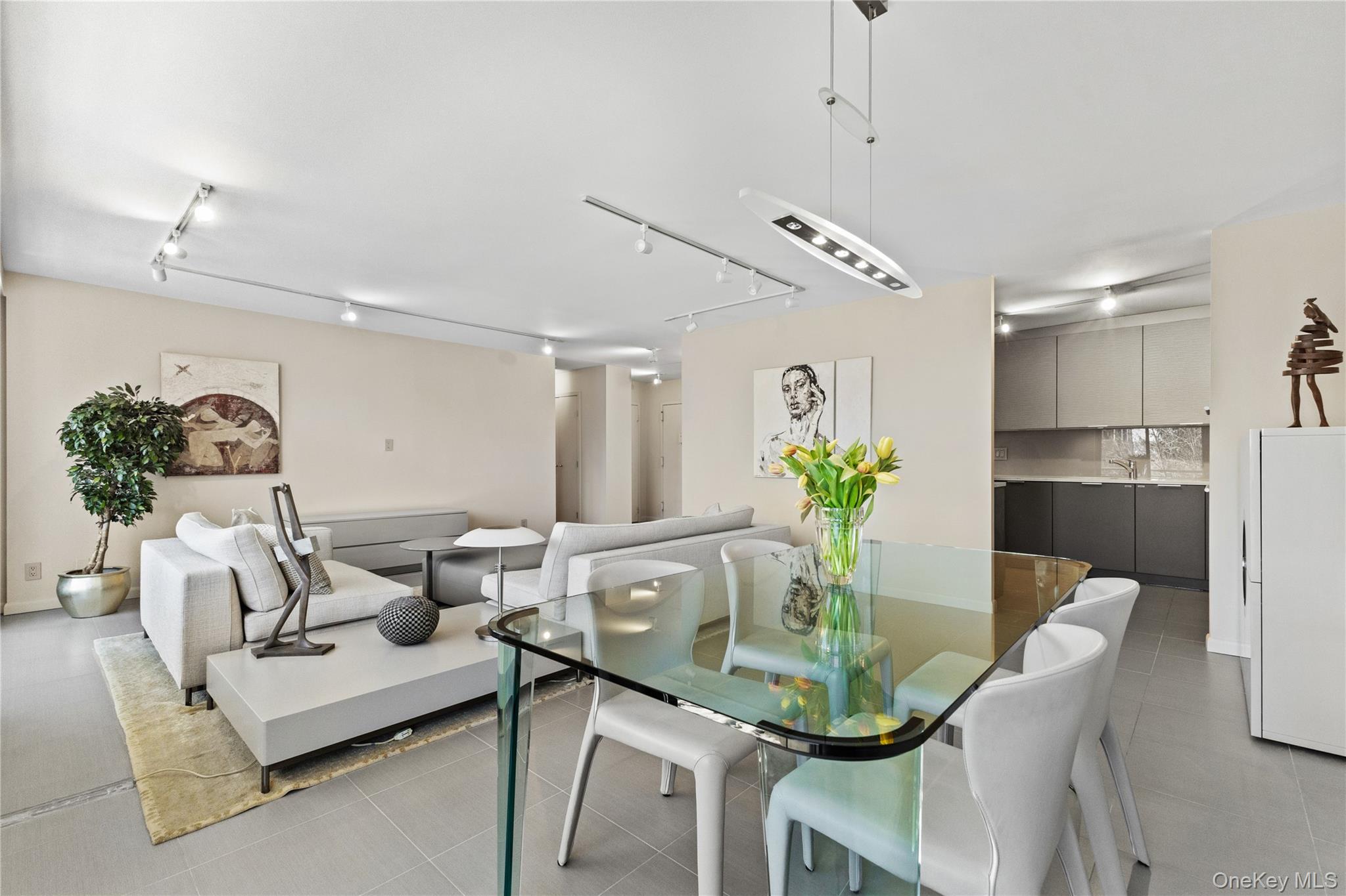 #10 photo, 15 Stewart Place, White Plains , NY 10603