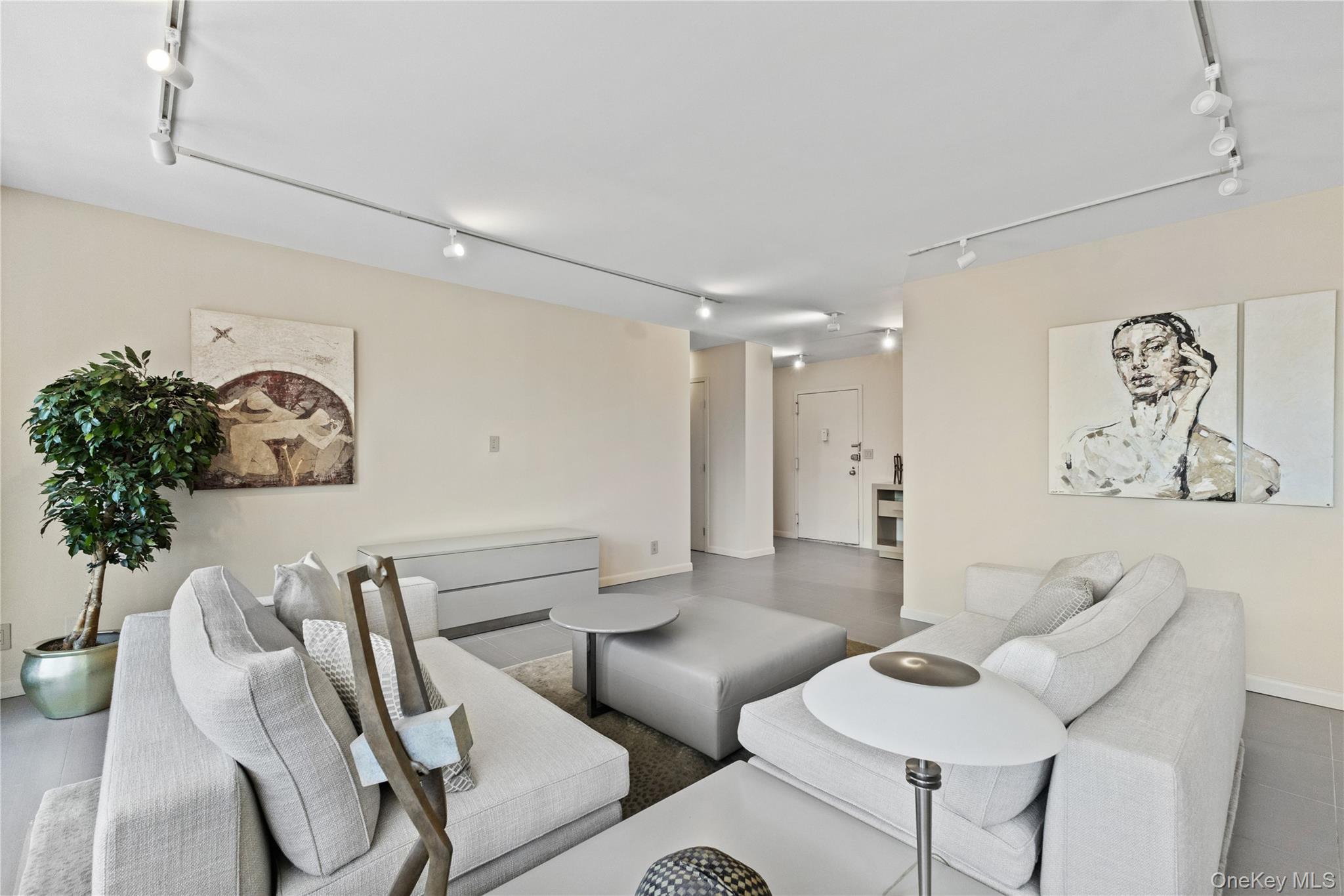 #11 photo, 15 Stewart Place, White Plains , NY 10603