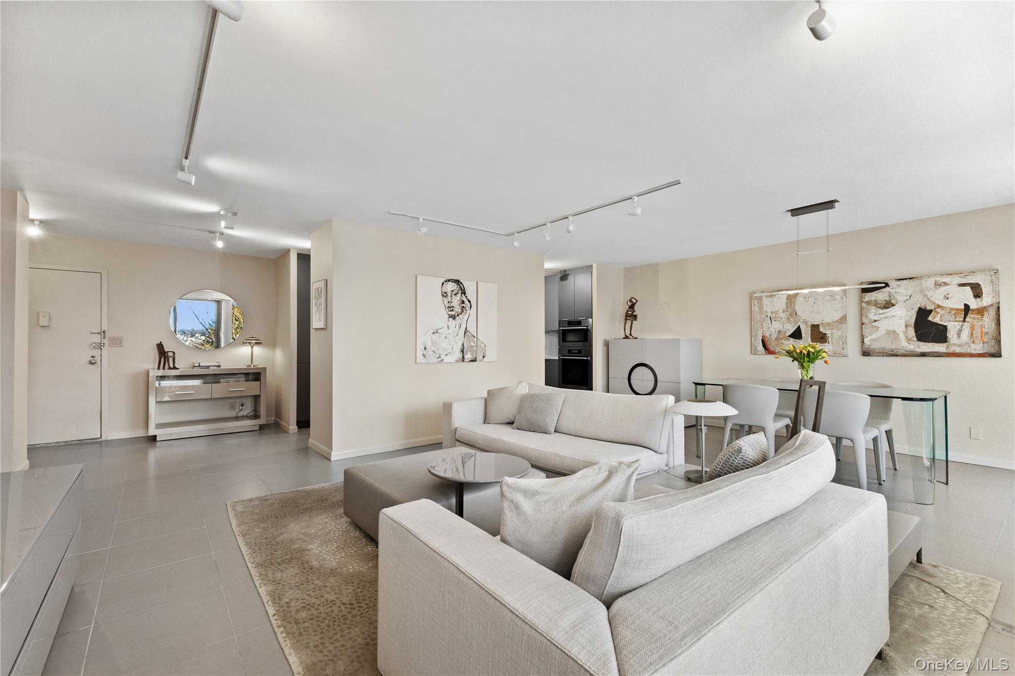 #12 photo, 15 Stewart Place, White Plains , NY 10603