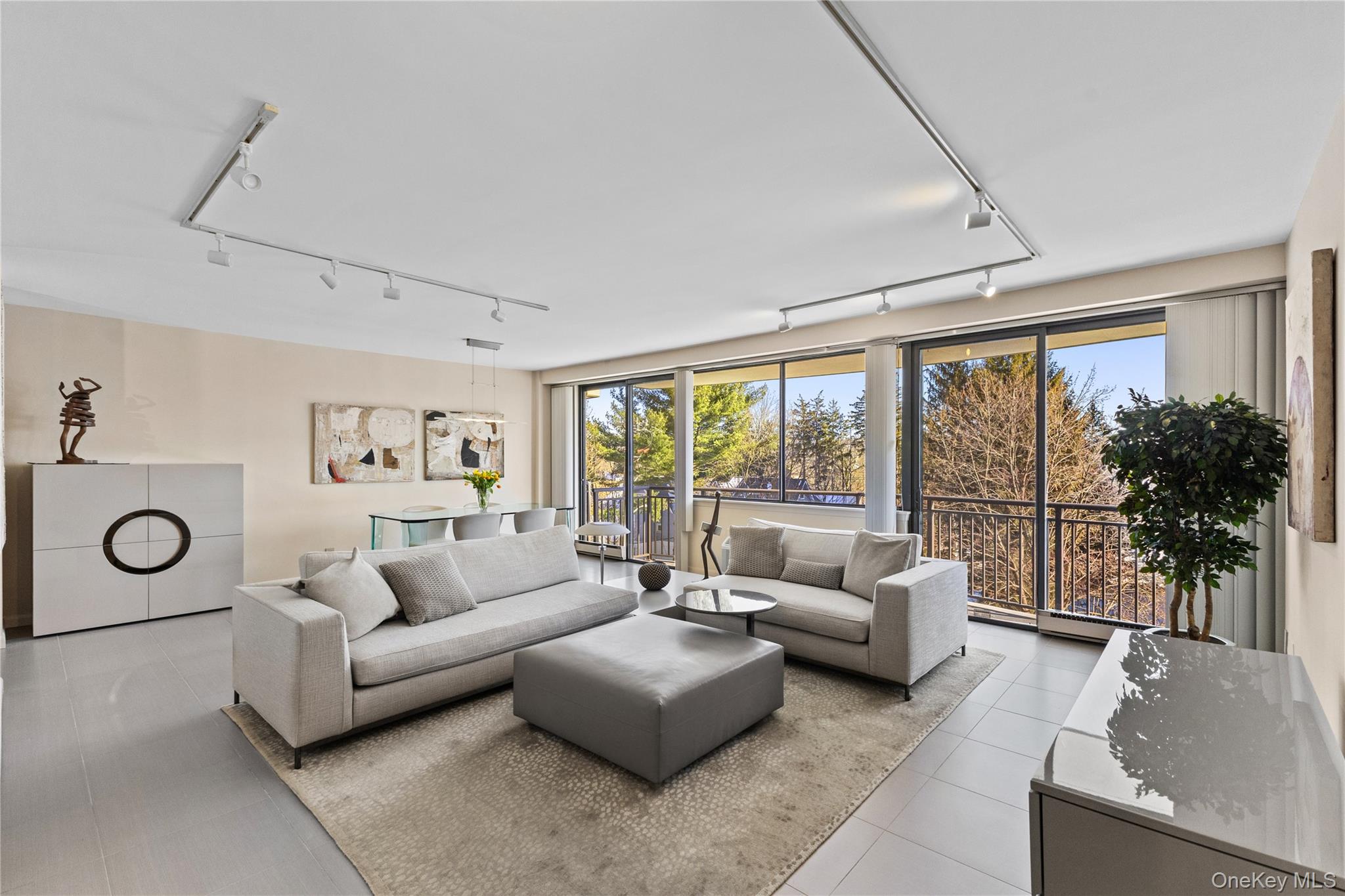 #13 photo, 15 Stewart Place, White Plains , NY 10603