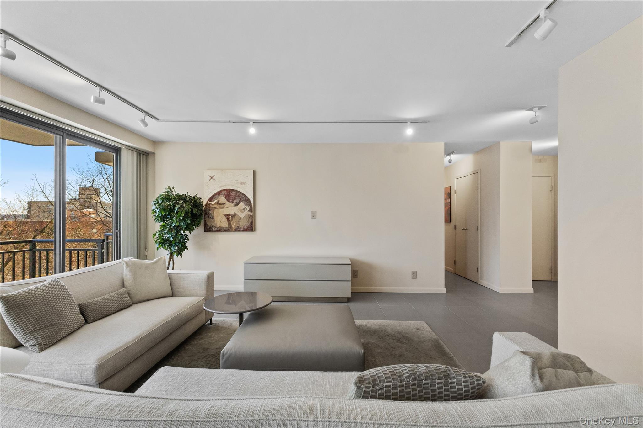 #15 photo, 15 Stewart Place, White Plains , NY 10603