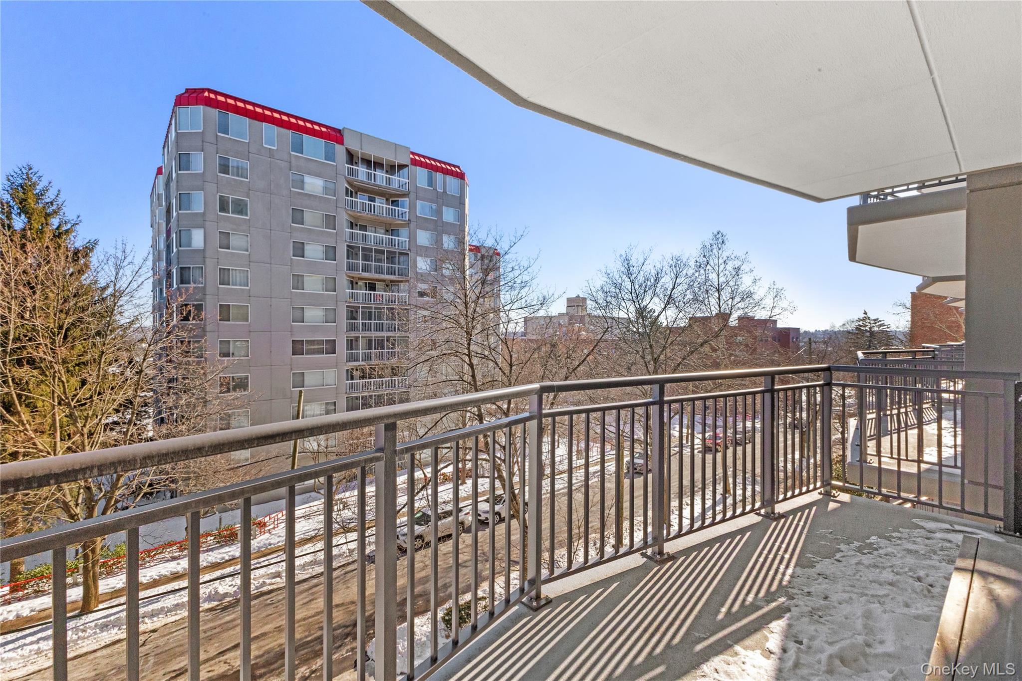 #16 photo, 15 Stewart Place, White Plains , NY 10603