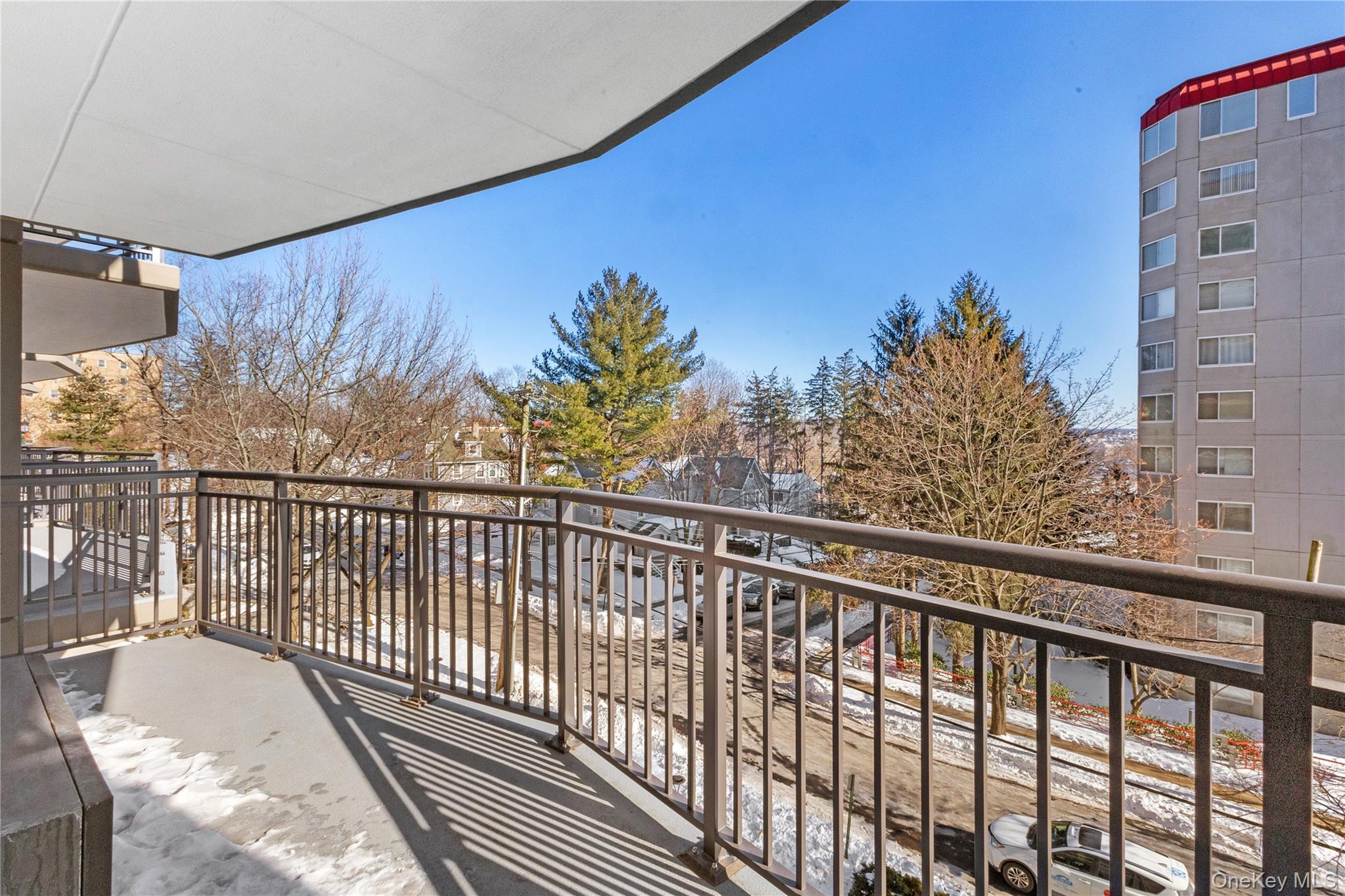 #17 photo, 15 Stewart Place, White Plains , NY 10603