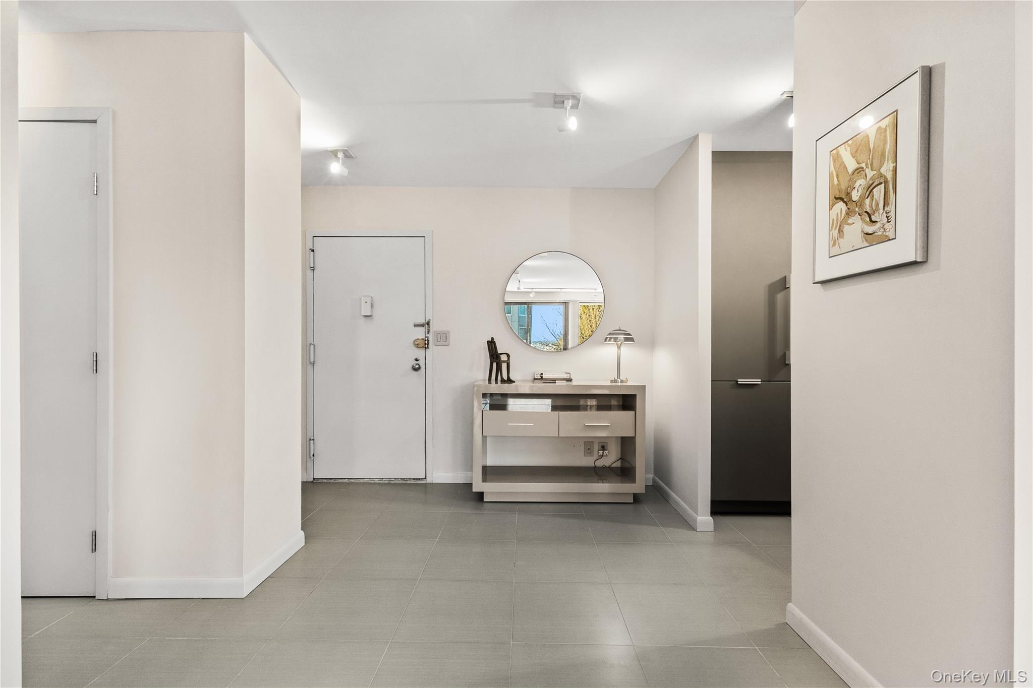 #2 photo, 15 Stewart Place, White Plains , NY 10603