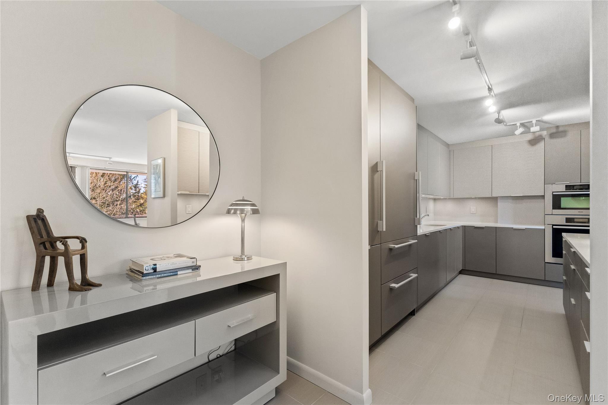 #3 photo, 15 Stewart Place, White Plains , NY 10603