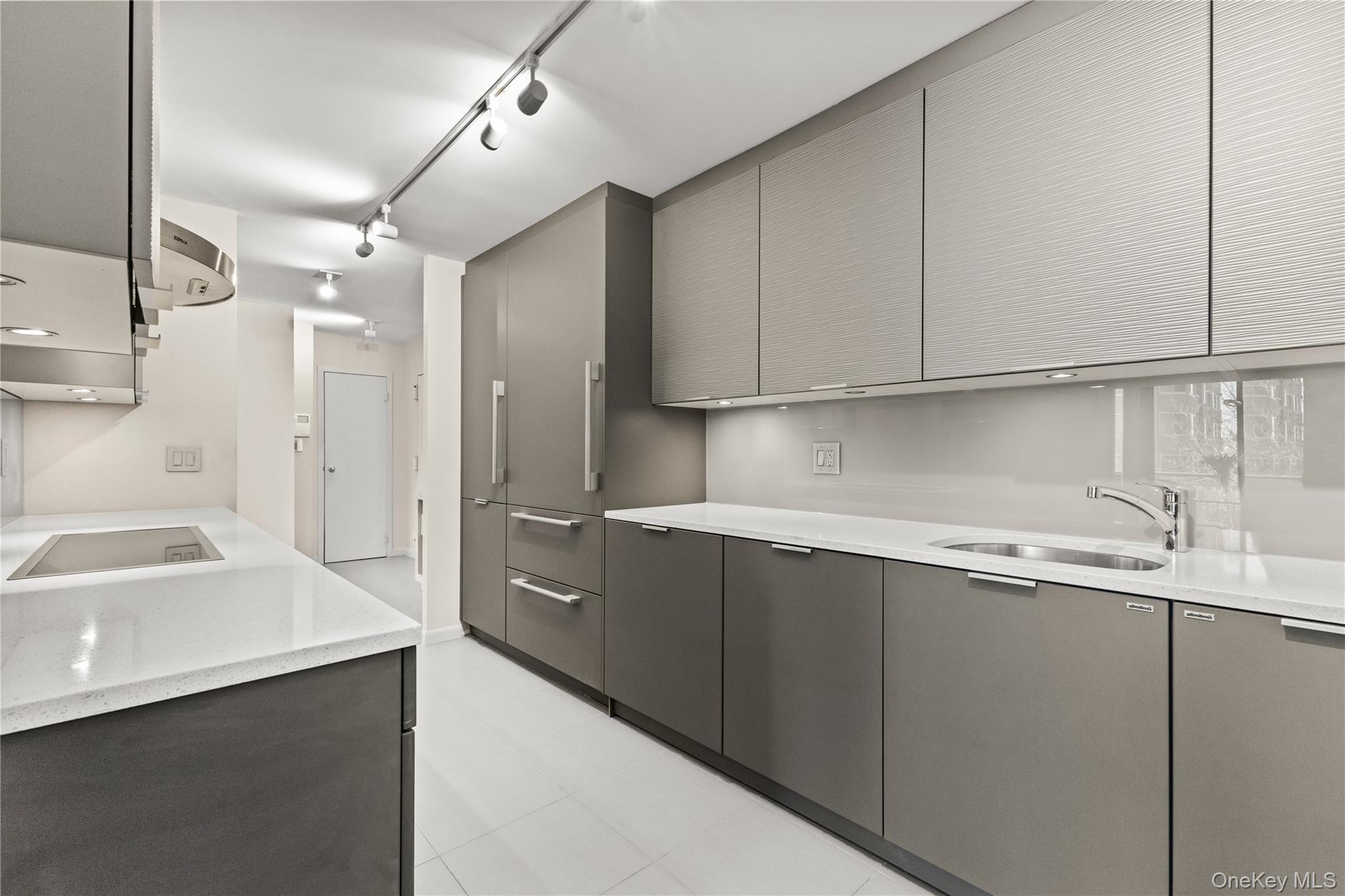 #6 photo, 15 Stewart Place, White Plains , NY 10603