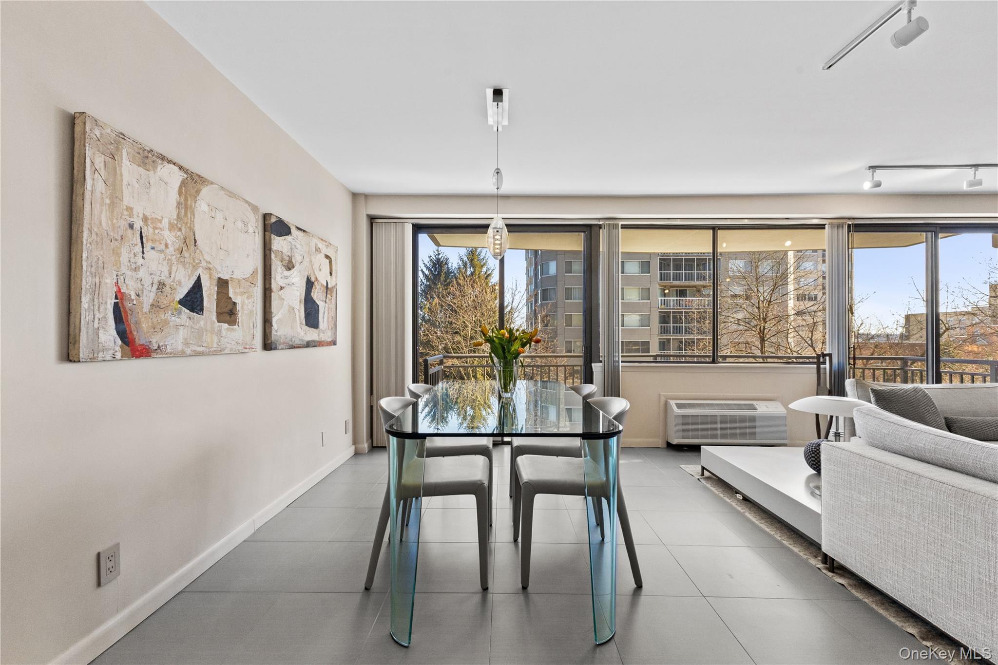 #8 photo, 15 Stewart Place, White Plains , NY 10603