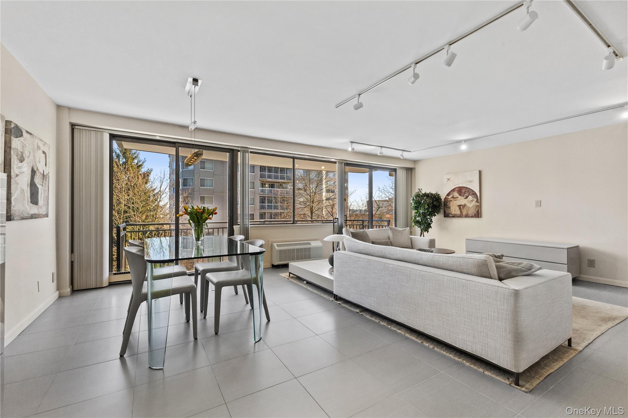 #9 photo, 15 Stewart Place, White Plains , NY 10603