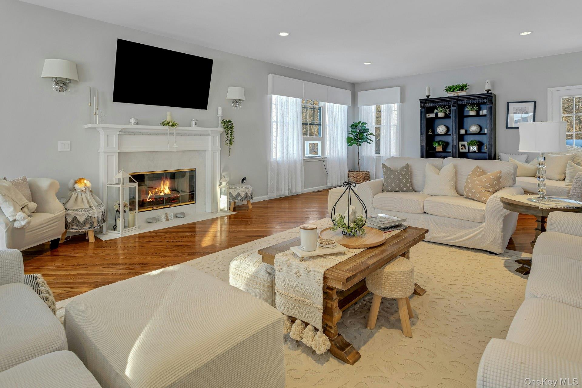 #10 photo, 53 Quail Lane, Brewster , NY 10509