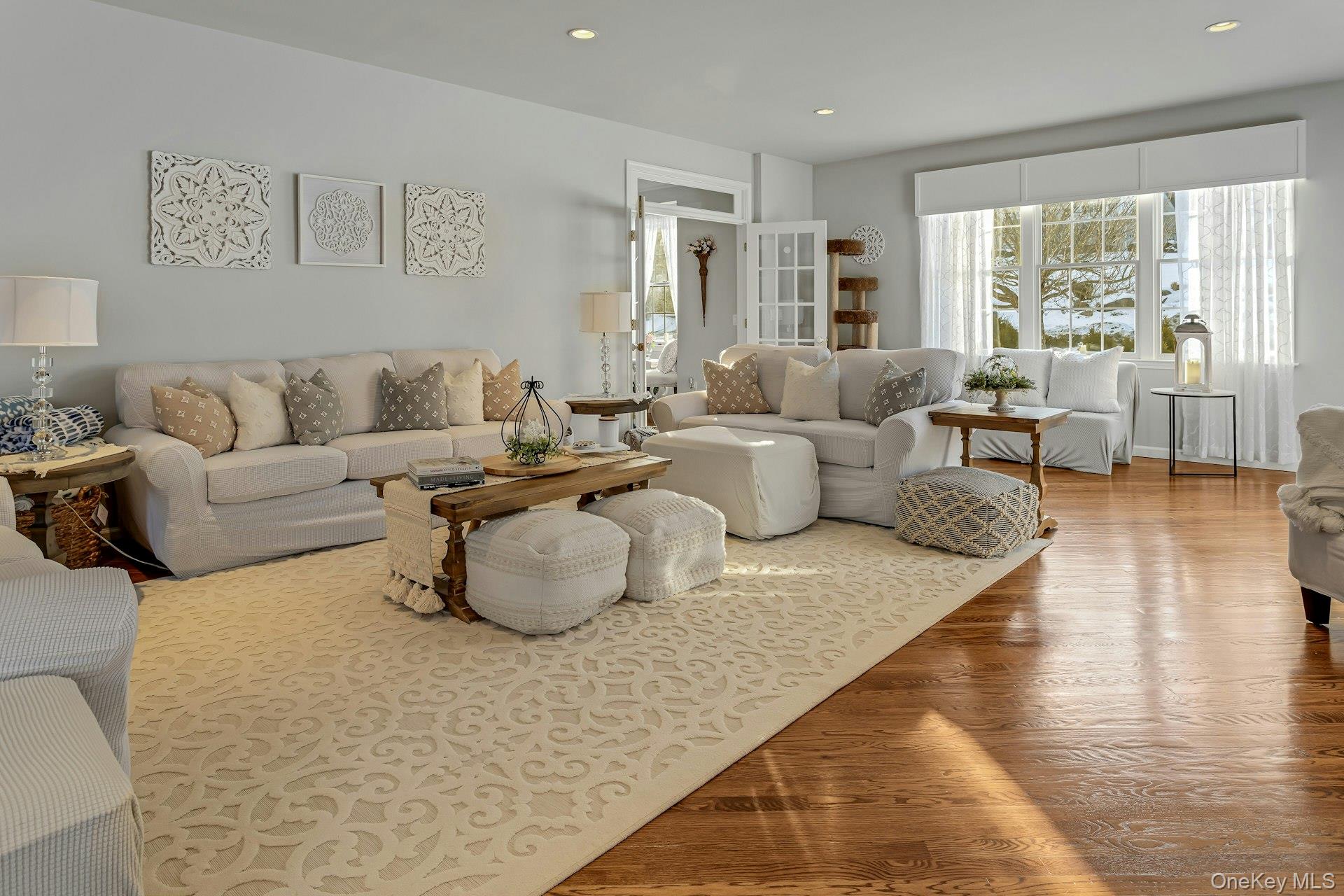 #11 photo, 53 Quail Lane, Brewster , NY 10509