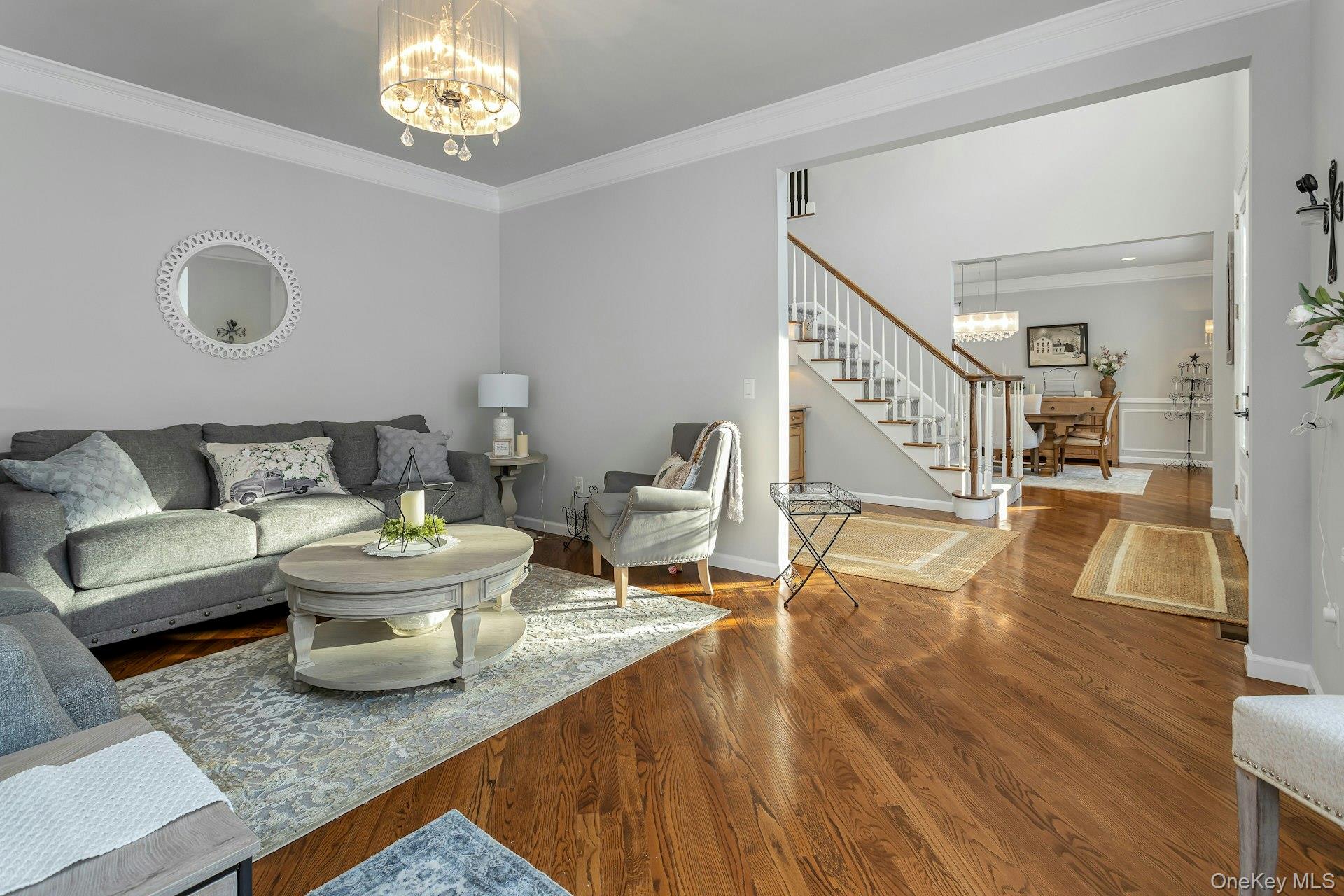 #13 photo, 53 Quail Lane, Brewster , NY 10509