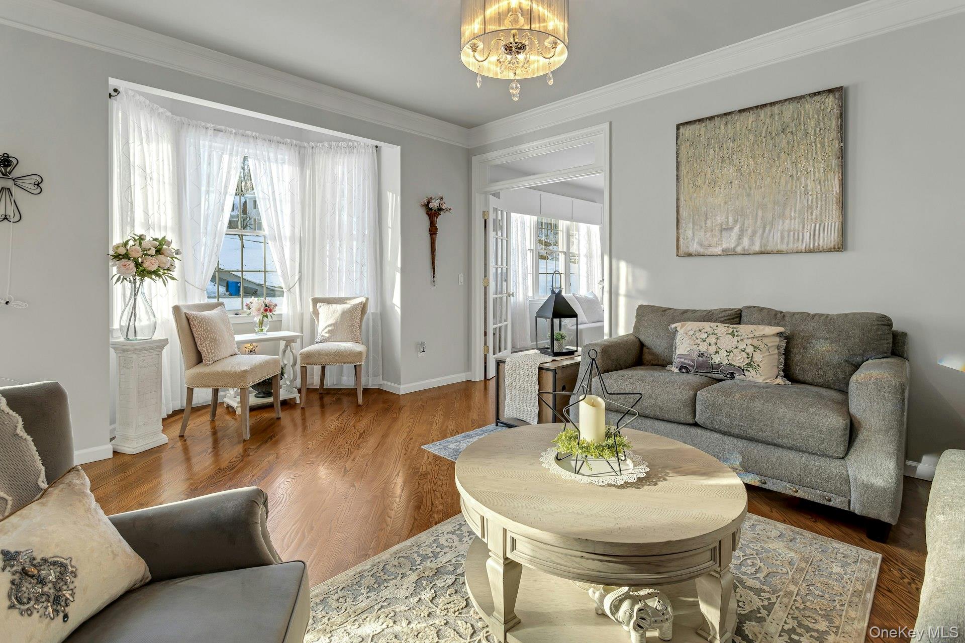 #15 photo, 53 Quail Lane, Brewster , NY 10509