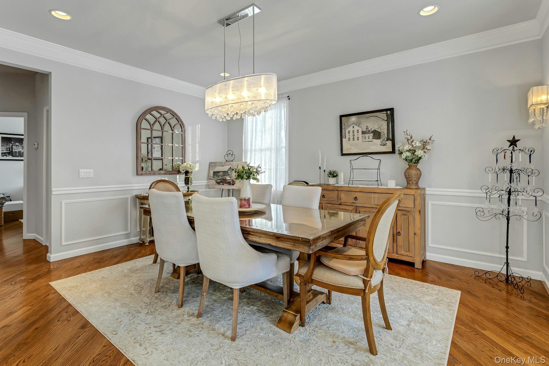 #16 photo, 53 Quail Lane, Brewster , NY 10509