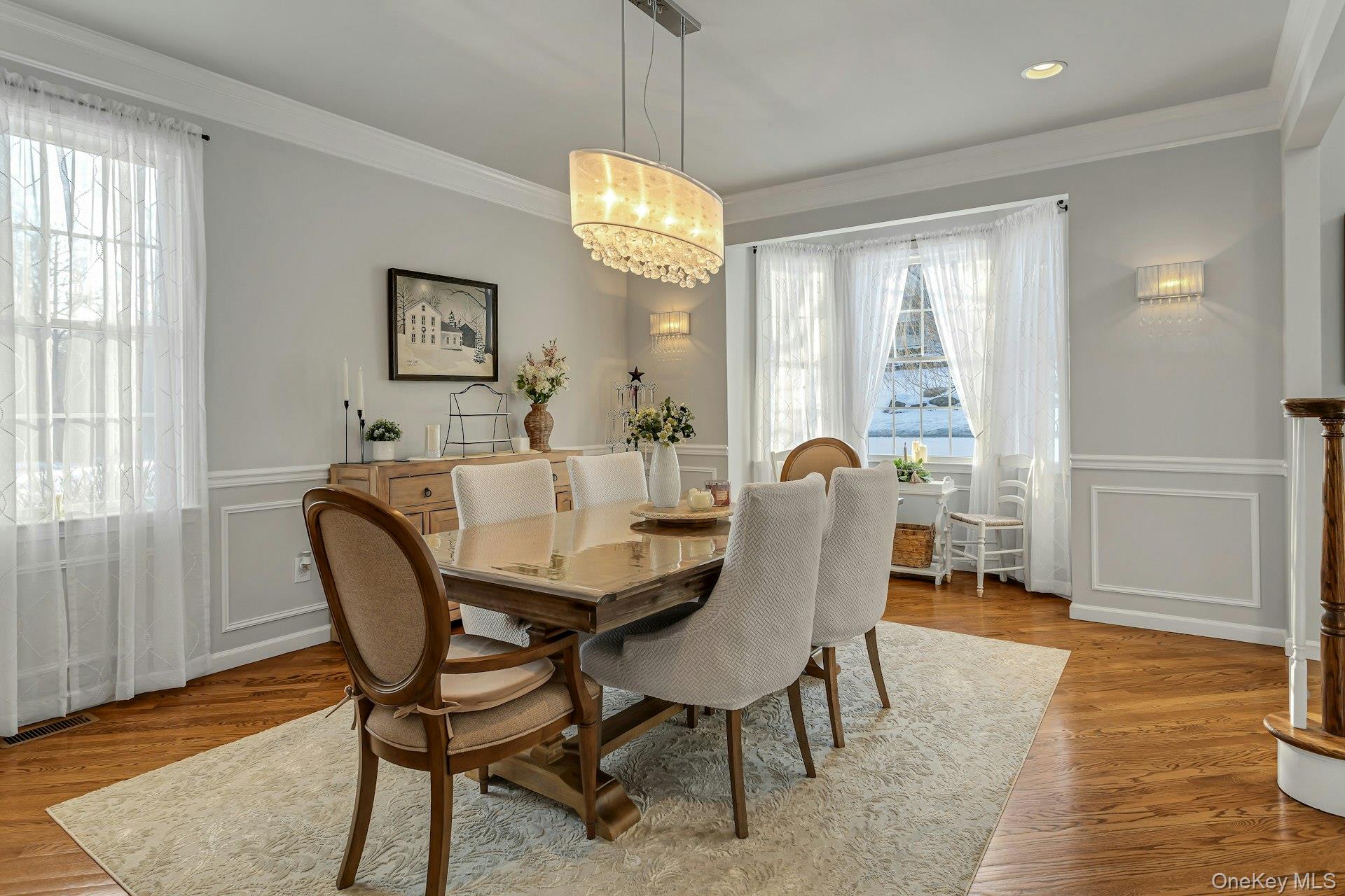 #17 photo, 53 Quail Lane, Brewster , NY 10509