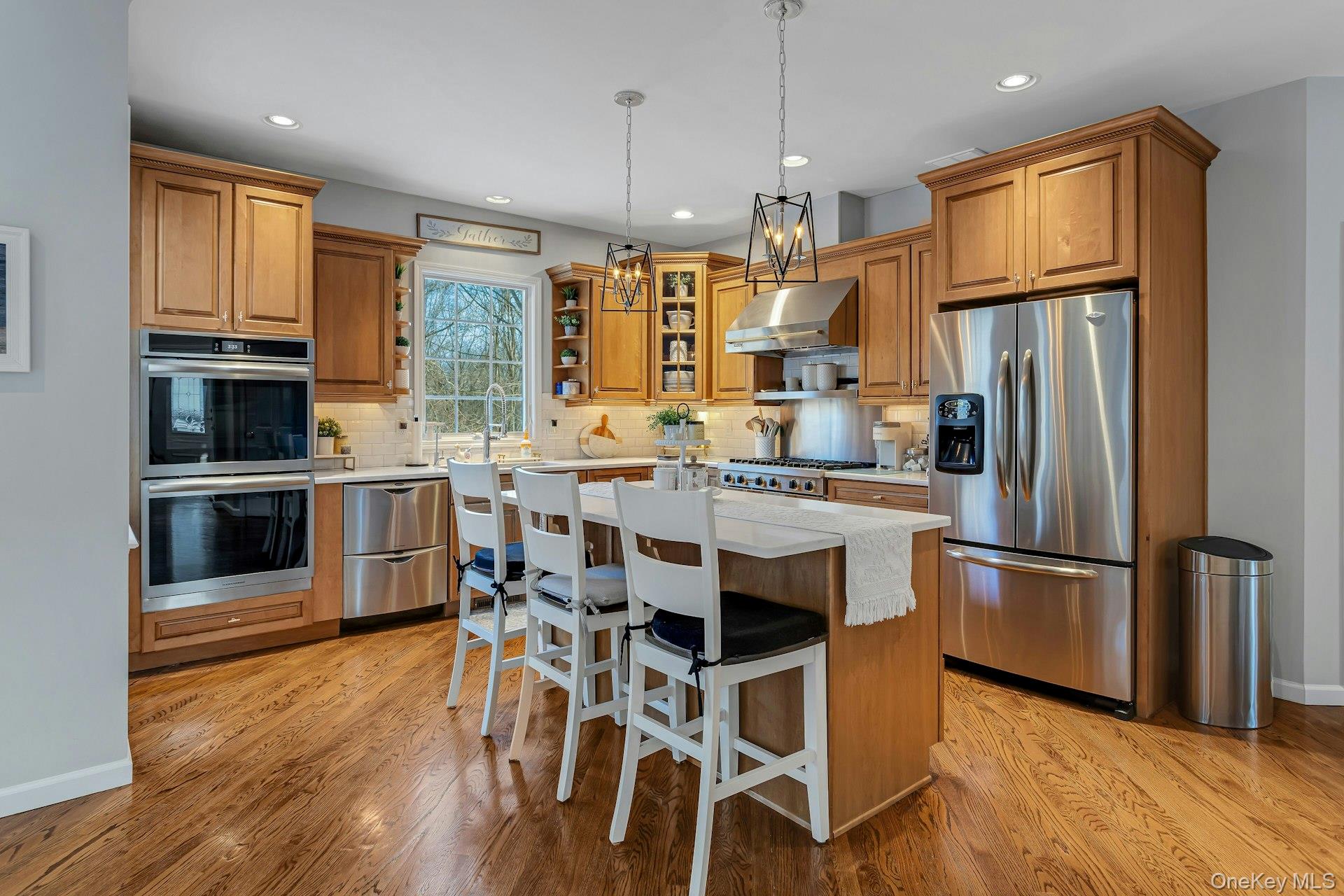 #18 photo, 53 Quail Lane, Brewster , NY 10509