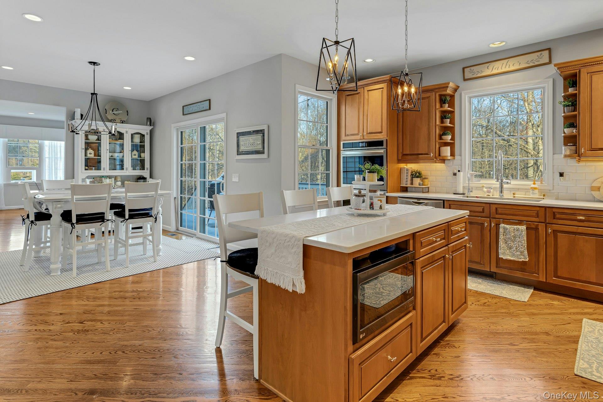 #19 photo, 53 Quail Lane, Brewster , NY 10509