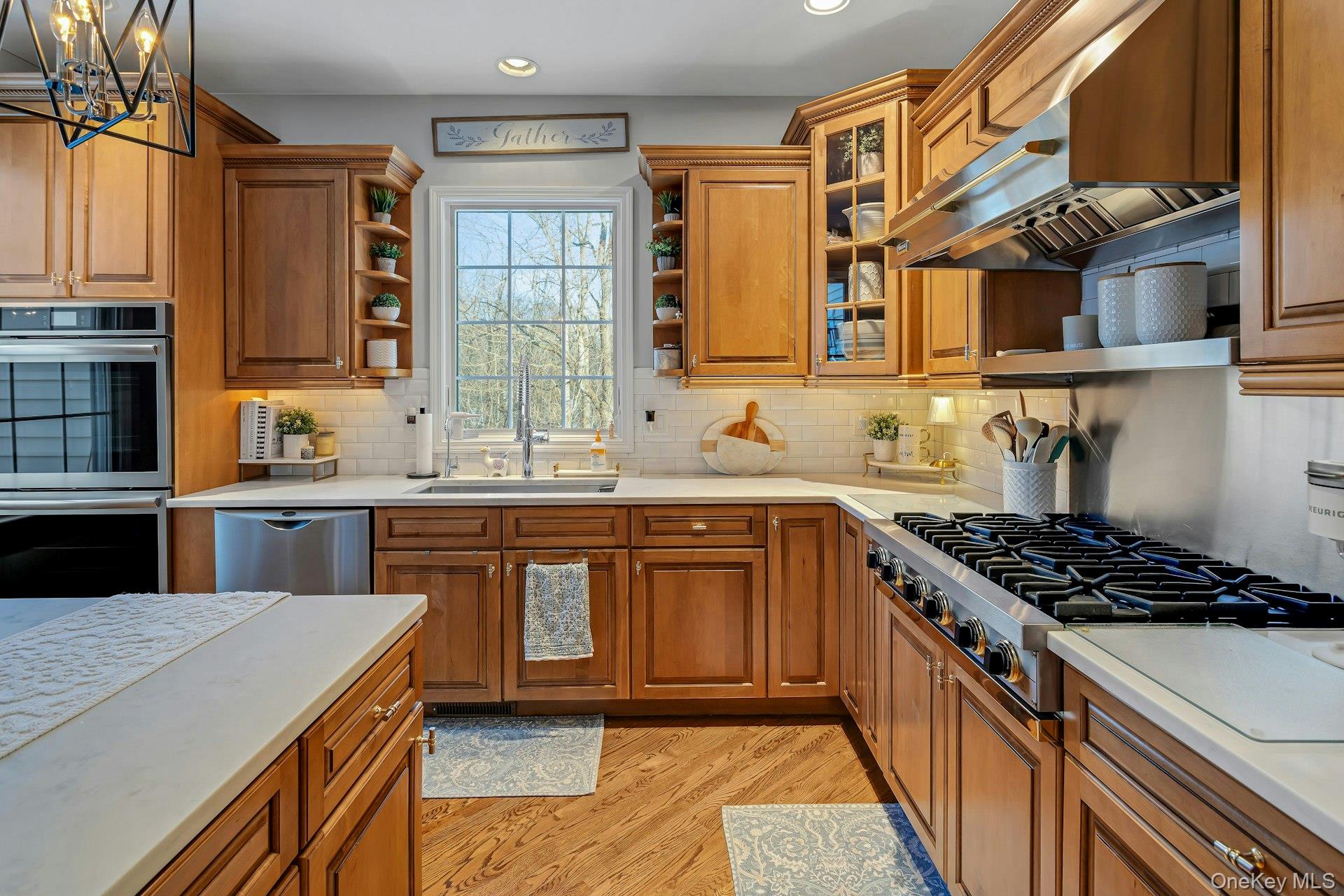 #20 photo, 53 Quail Lane, Brewster , NY 10509