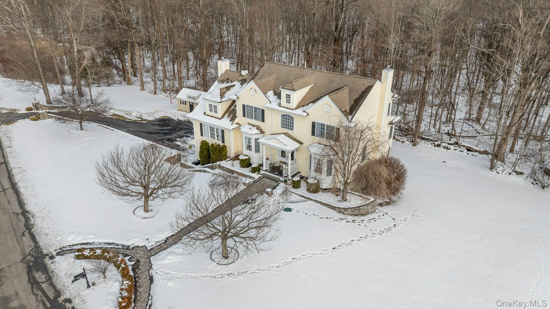 #3 photo, 53 Quail Lane, Brewster , NY 10509