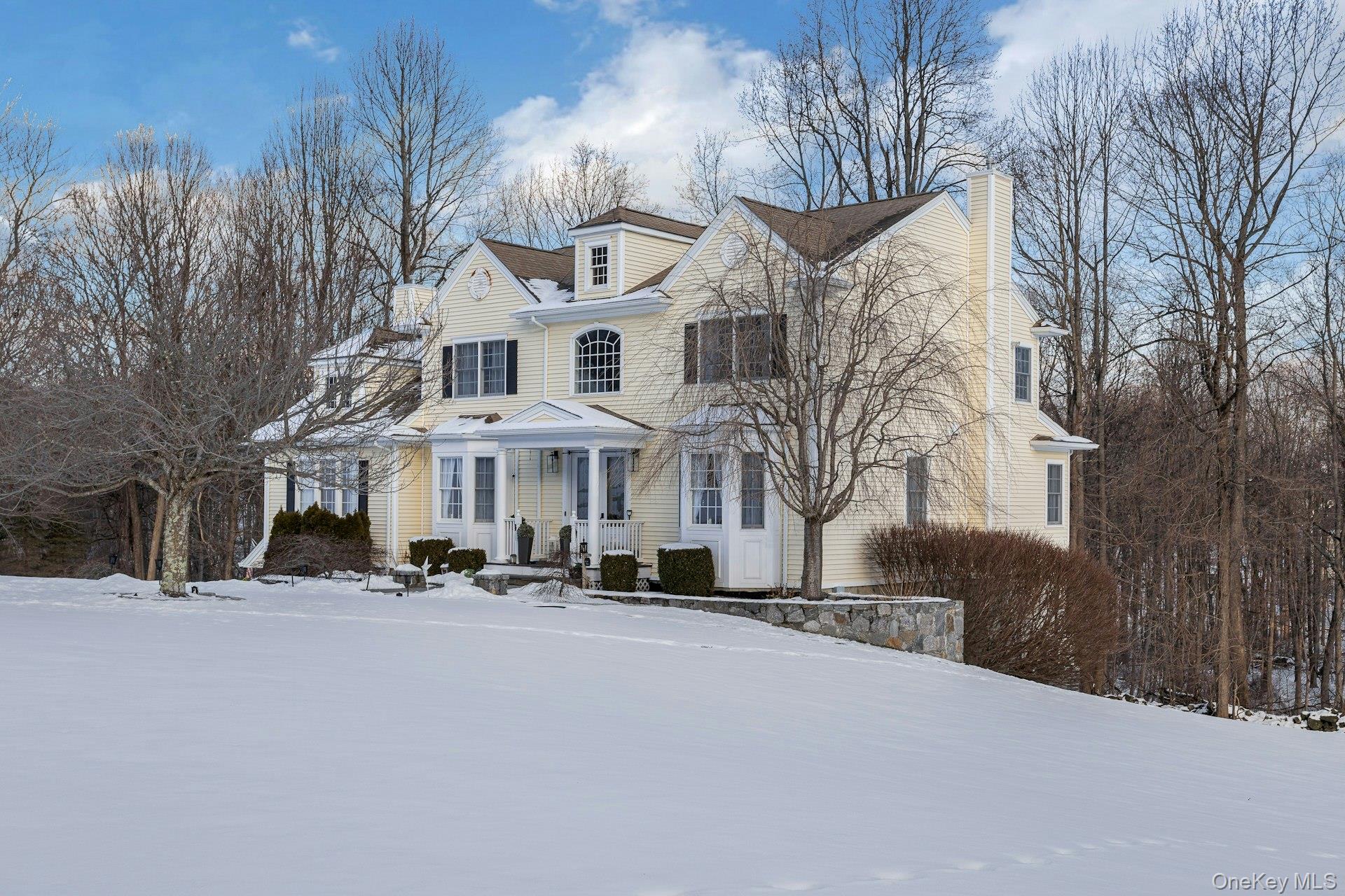 #4 photo, 53 Quail Lane, Brewster , NY 10509