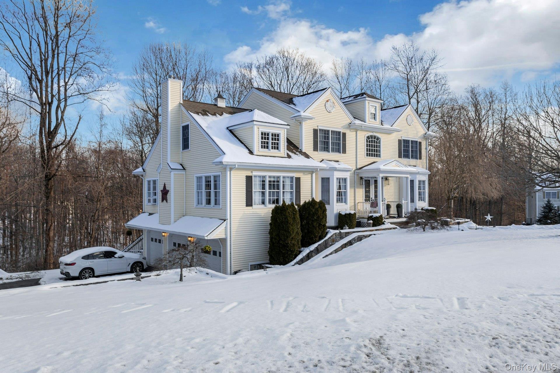 #5 photo, 53 Quail Lane, Brewster , NY 10509