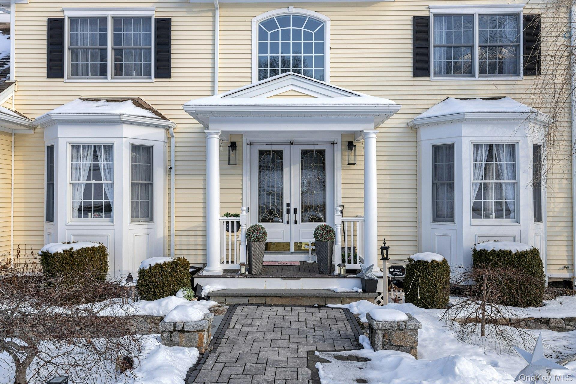 #6 photo, 53 Quail Lane, Brewster , NY 10509