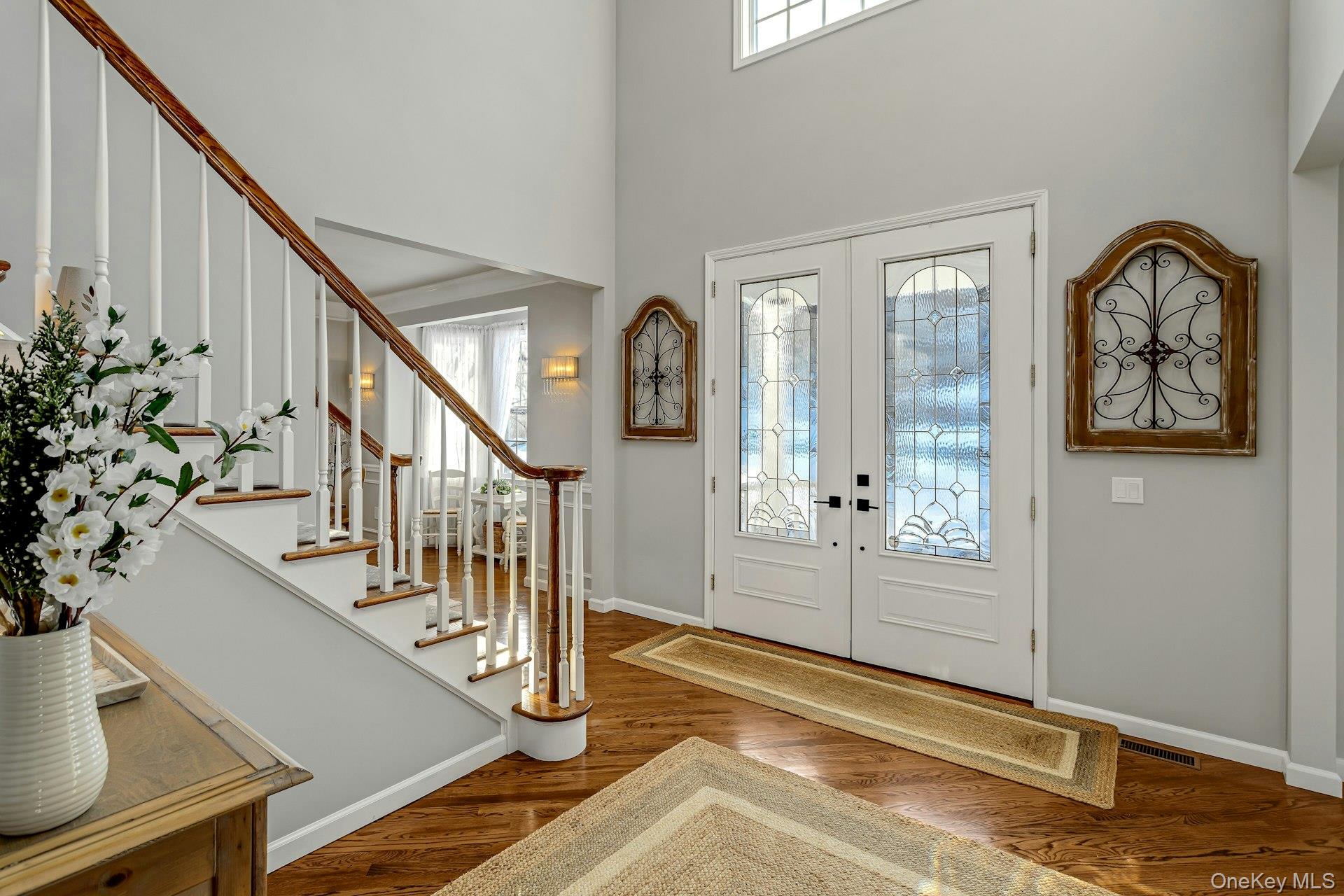 #7 photo, 53 Quail Lane, Brewster , NY 10509