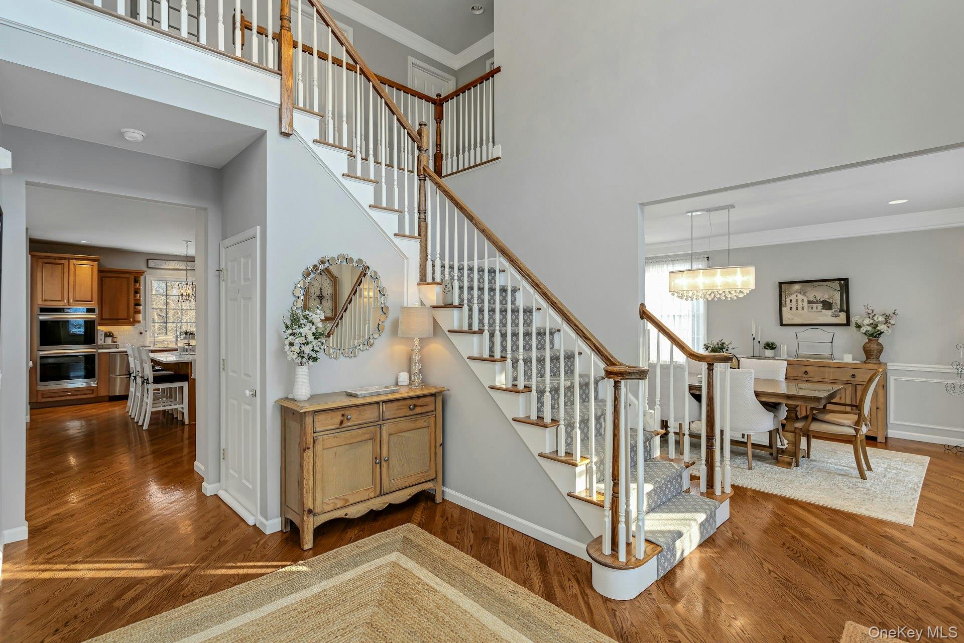 #8 photo, 53 Quail Lane, Brewster , NY 10509