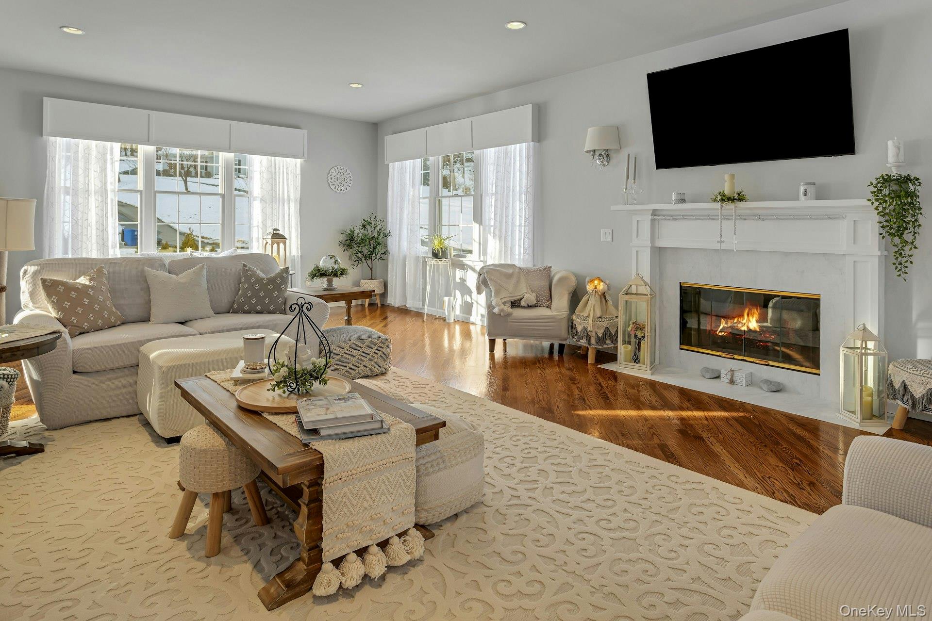 #9 photo, 53 Quail Lane, Brewster , NY 10509