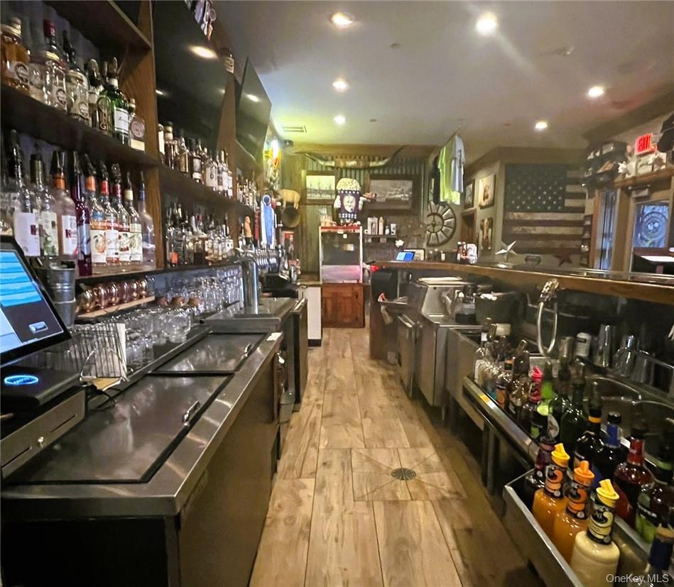 #10 photo, 49 Oakland Avenue, Warwick , NY 10990