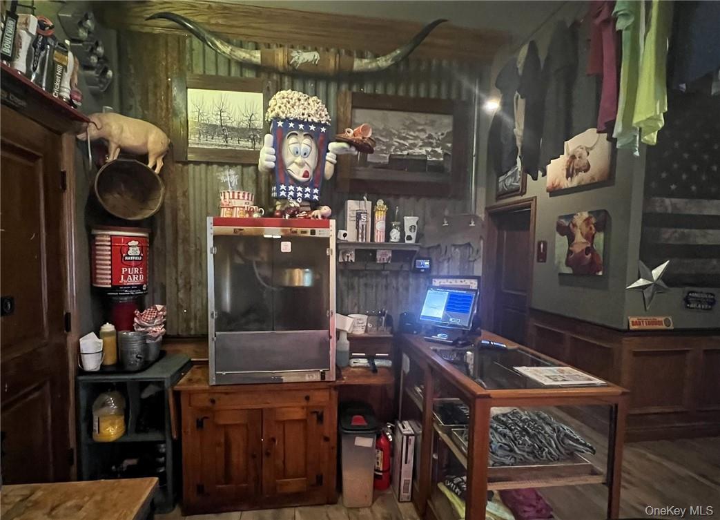 #12 photo, 49 Oakland Avenue, Warwick , NY 10990