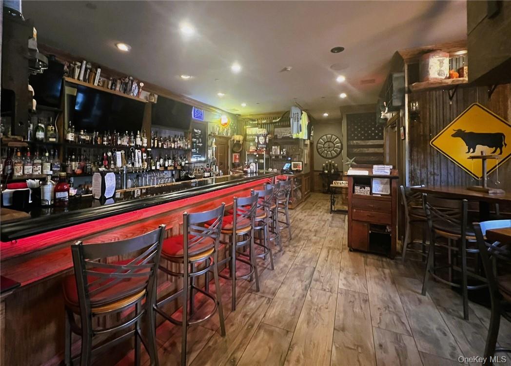 #13 photo, 49 Oakland Avenue, Warwick , NY 10990