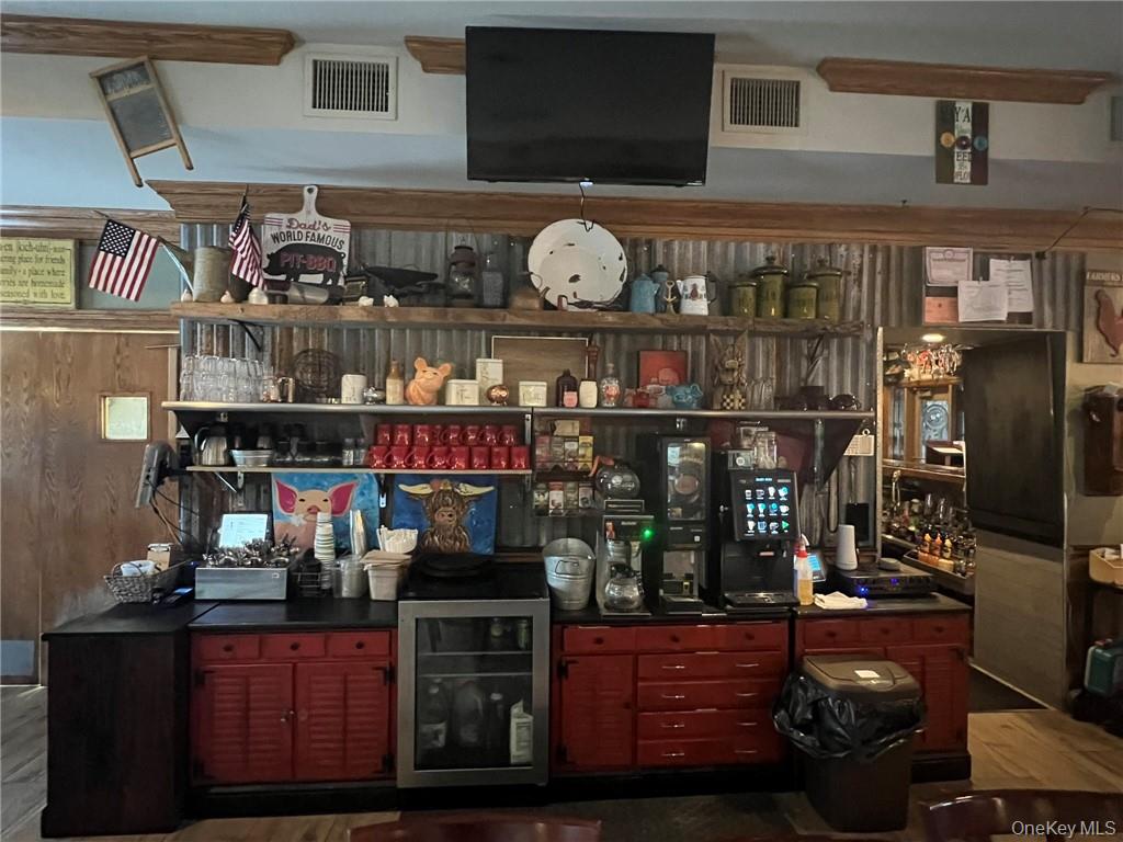 #15 photo, 49 Oakland Avenue, Warwick , NY 10990