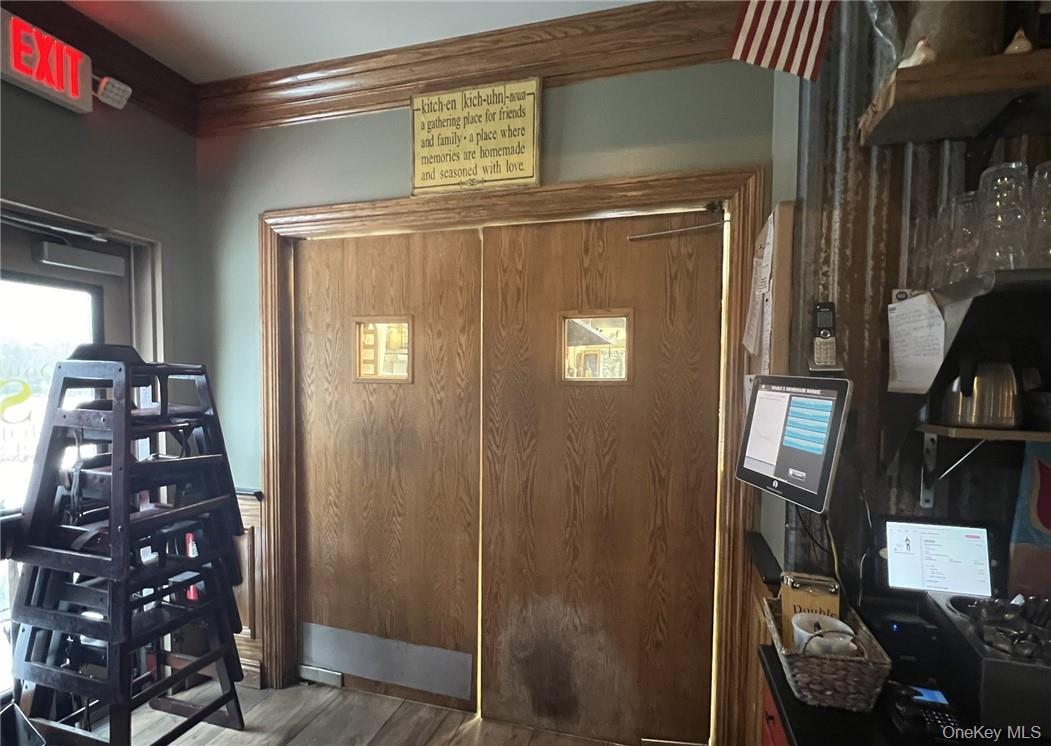 #16 photo, 49 Oakland Avenue, Warwick , NY 10990