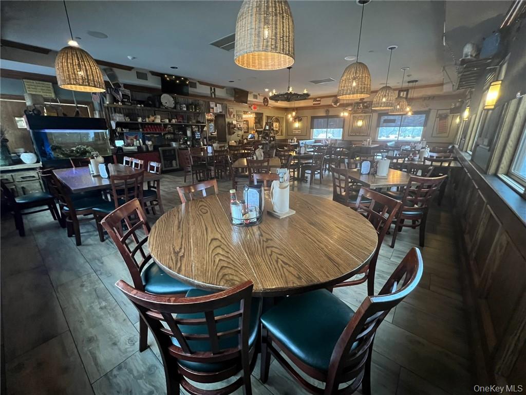 #17 photo, 49 Oakland Avenue, Warwick , NY 10990