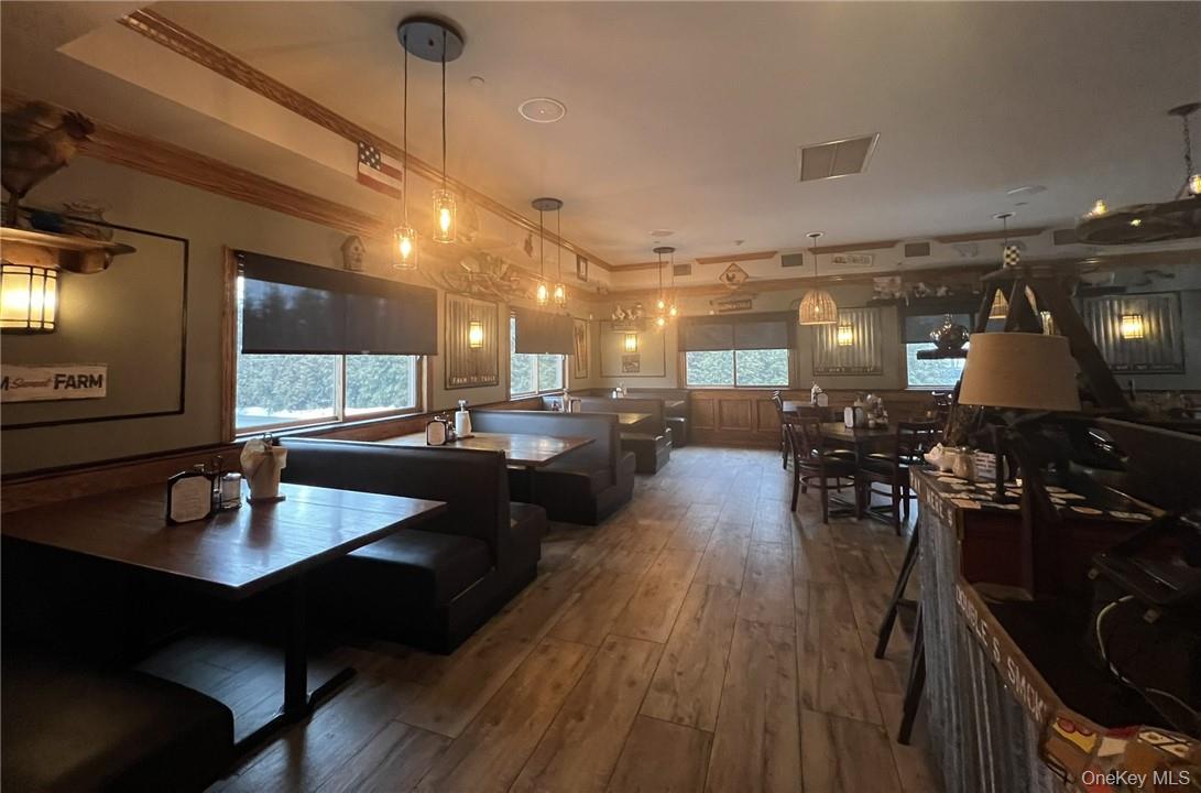 #18 photo, 49 Oakland Avenue, Warwick , NY 10990